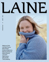 Laine Magazine, issue 20