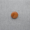 Wooden Button, small 25003