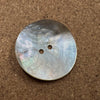 Pearly Button, large 25004