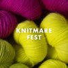 Knitmare Fest
