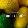 Crochet Hooks