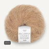 Sandnes Garn - Ballerina Chunky Mohair