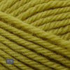 Filcolana - Peruvian Highland Wool