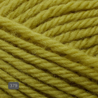 Filcolana - Peruvian Highland Wool