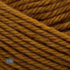 Filcolana - Peruvian Highland Wool