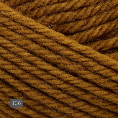 Filcolana - Peruvian Highland Wool