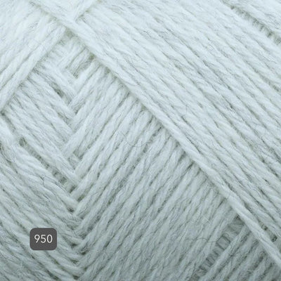 Filcolana - Arwetta Classic