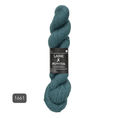 Novita - Laine DK