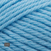 Filcolana - Peruvian Highland Wool