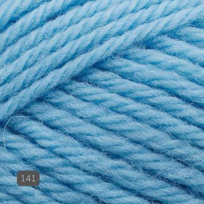 Filcolana - Peruvian Highland Wool