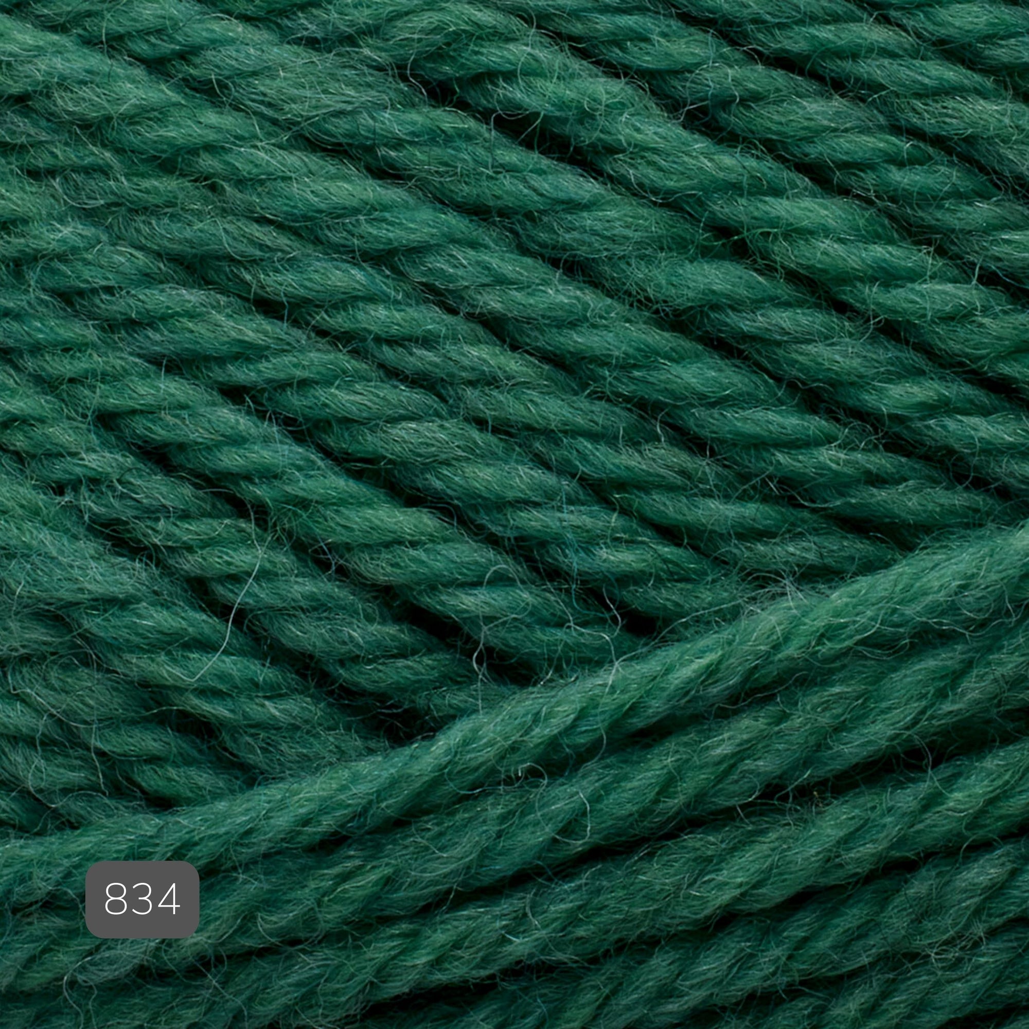 Filcolana - Peruvian Highland Wool