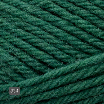 Filcolana - Peruvian Highland Wool