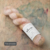 Aara - Hieno 50g