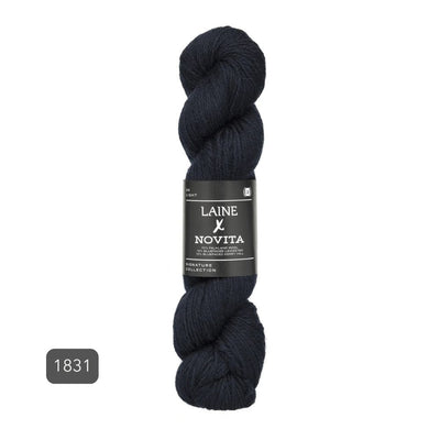 Novita - Laine DK