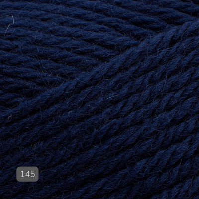 Filcolana - Peruvian Highland Wool