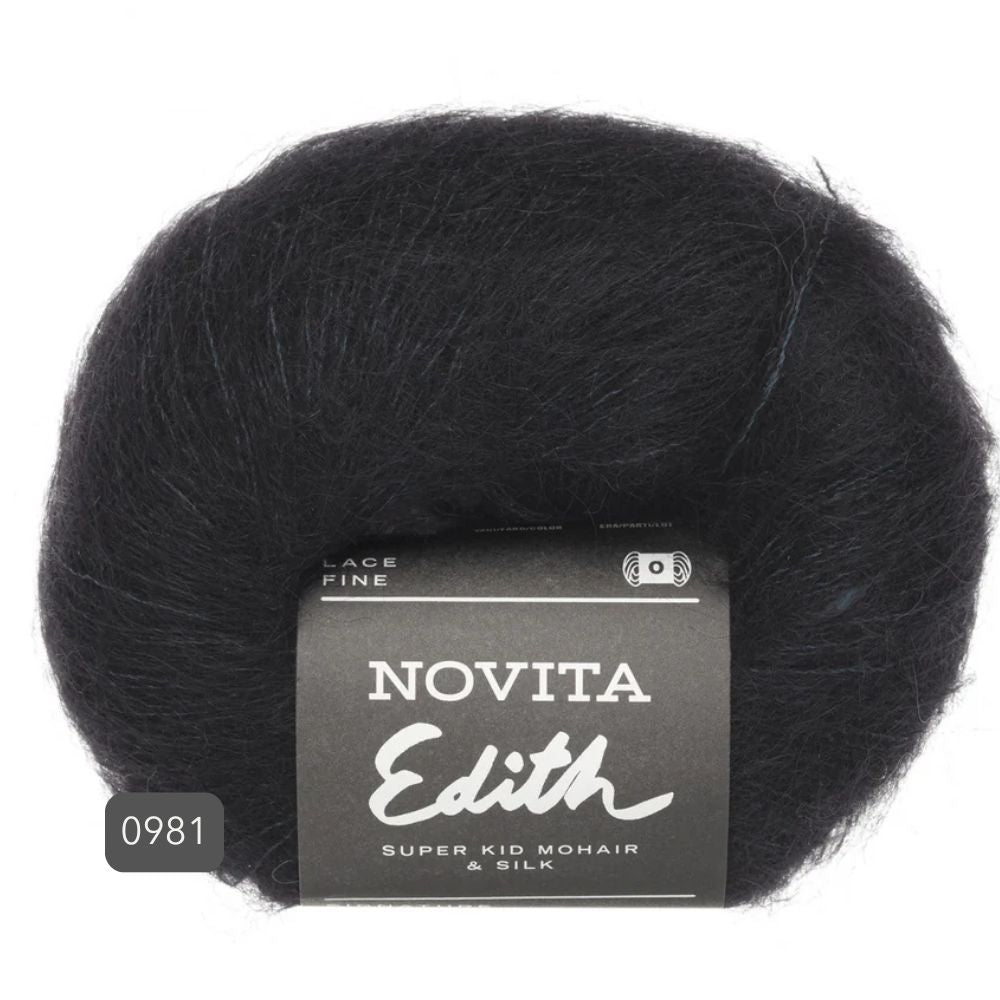 Novita - Edith