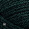 Filcolana - Peruvian Highland Wool