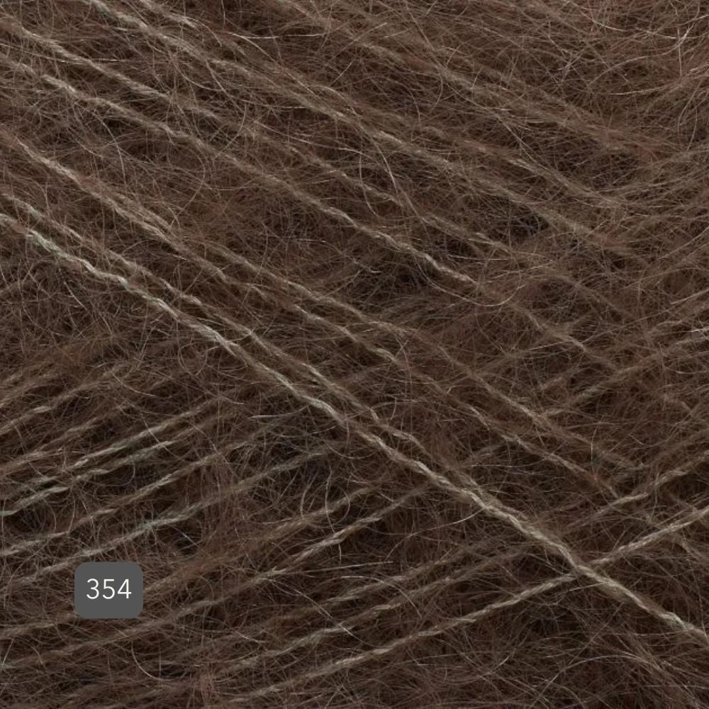 Filcolana - Tilia