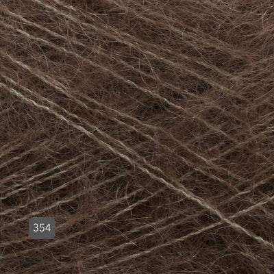 Filcolana - Tilia