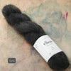 Aara - Hieno 50g