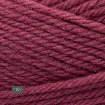 Filcolana - Peruvian Highland Wool