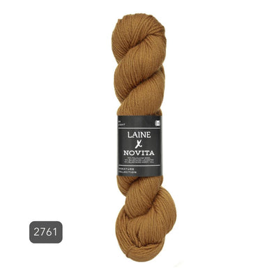 Novita - Laine DK