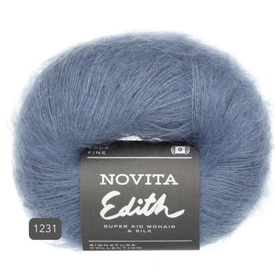 Novita - Edith