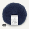 Sandnes Garn - Ballerina Chunky Mohair