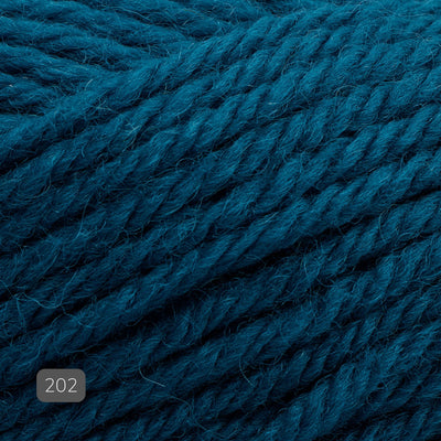 Filcolana - Peruvian Highland Wool