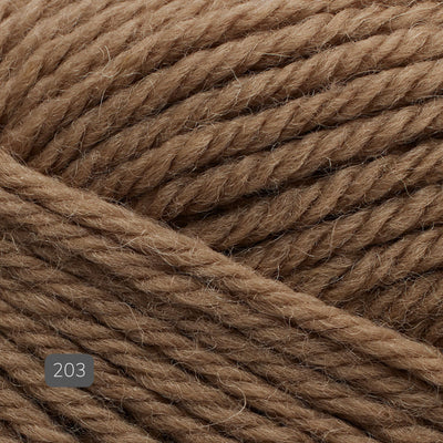 Filcolana - Peruvian Highland Wool