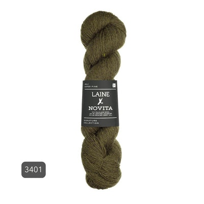 Novita - Laine DK