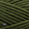 Filcolana - Peruvian Highland Wool