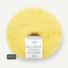 Sandnes Garn - Ballerina Chunky Mohair