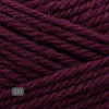 Filcolana - Peruvian Highland Wool