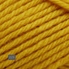 Filcolana - Peruvian Highland Wool