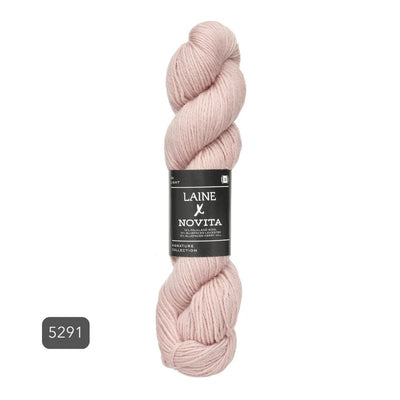 Novita - Laine DK