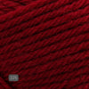 Filcolana - Peruvian Highland Wool