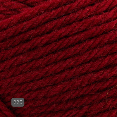 Filcolana - Peruvian Highland Wool