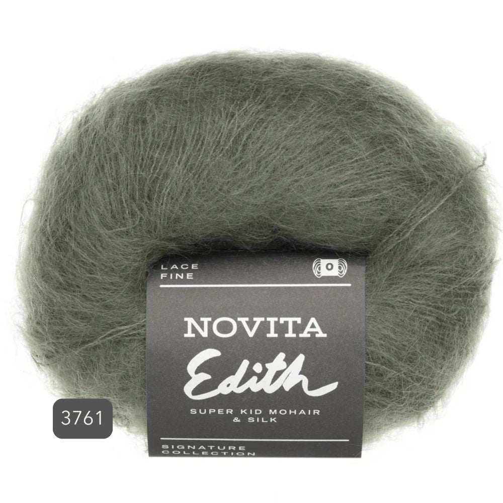 Novita - Edith