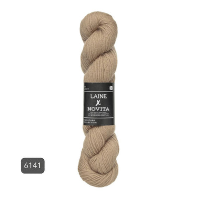 Novita - Laine DK