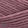 Filcolana - Peruvian Highland Wool