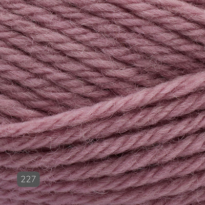 Filcolana - Peruvian Highland Wool