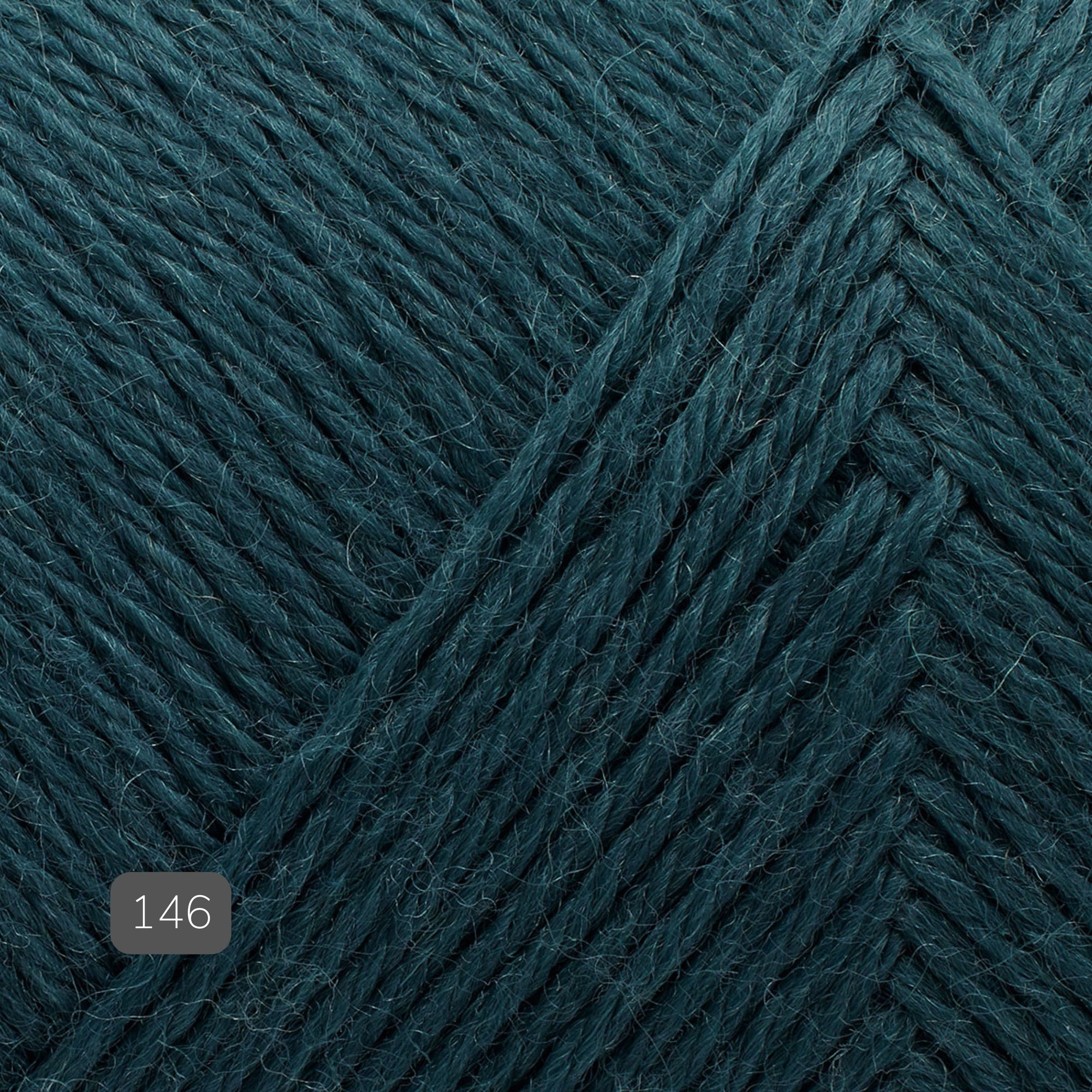 Filcolana - Arwetta Classic