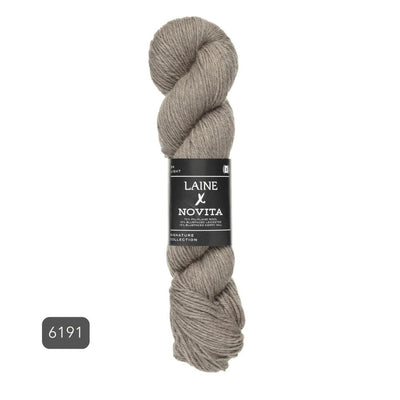 Novita - Laine DK