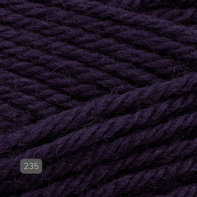 Filcolana - Peruvian Highland Wool