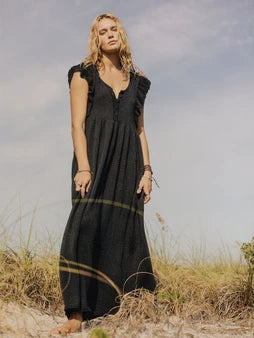 Sandnes Garn - 2305 Sommar Dam