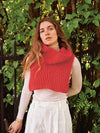 Sandnes Garn - 2308 DIY Vol. 1