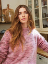 Sandnes Garn - 2308 DIY Vol. 1