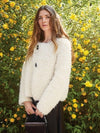 Sandnes Garn - 2308 DIY Vol. 1