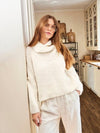Sandnes Garn - 2308 DIY Vol. 1